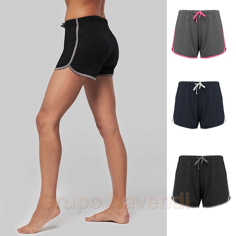 bermuda-para-mujer-226yal-1.jpg