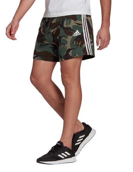 bermudas-camuflaje-hombre-364laq-1.jpg