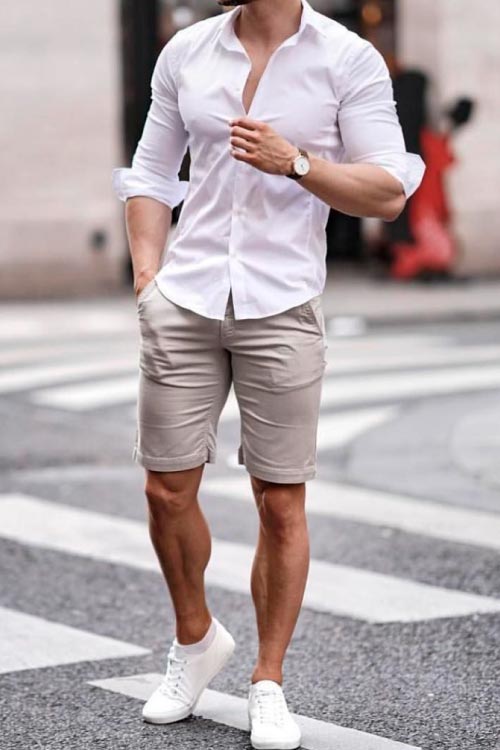 bermudas-de-vestir-hombre-233wcc-1.jpg