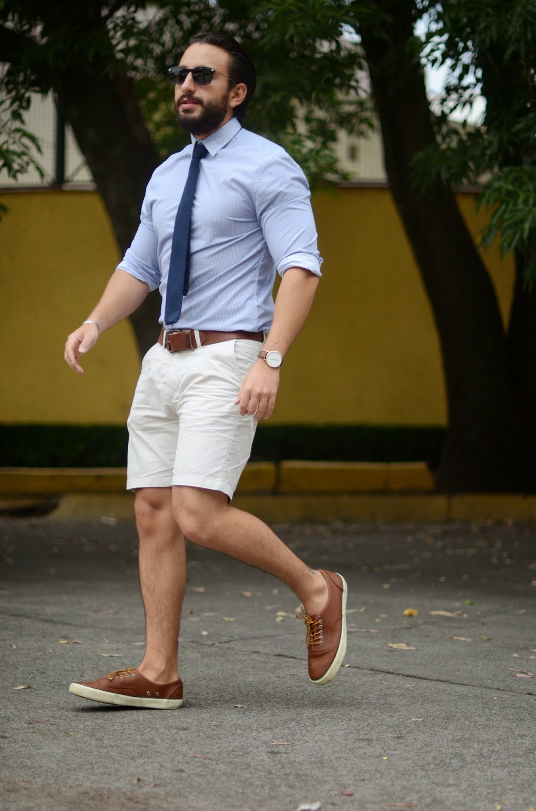 bermudas-de-vestir-hombre-285qez-1.jpg