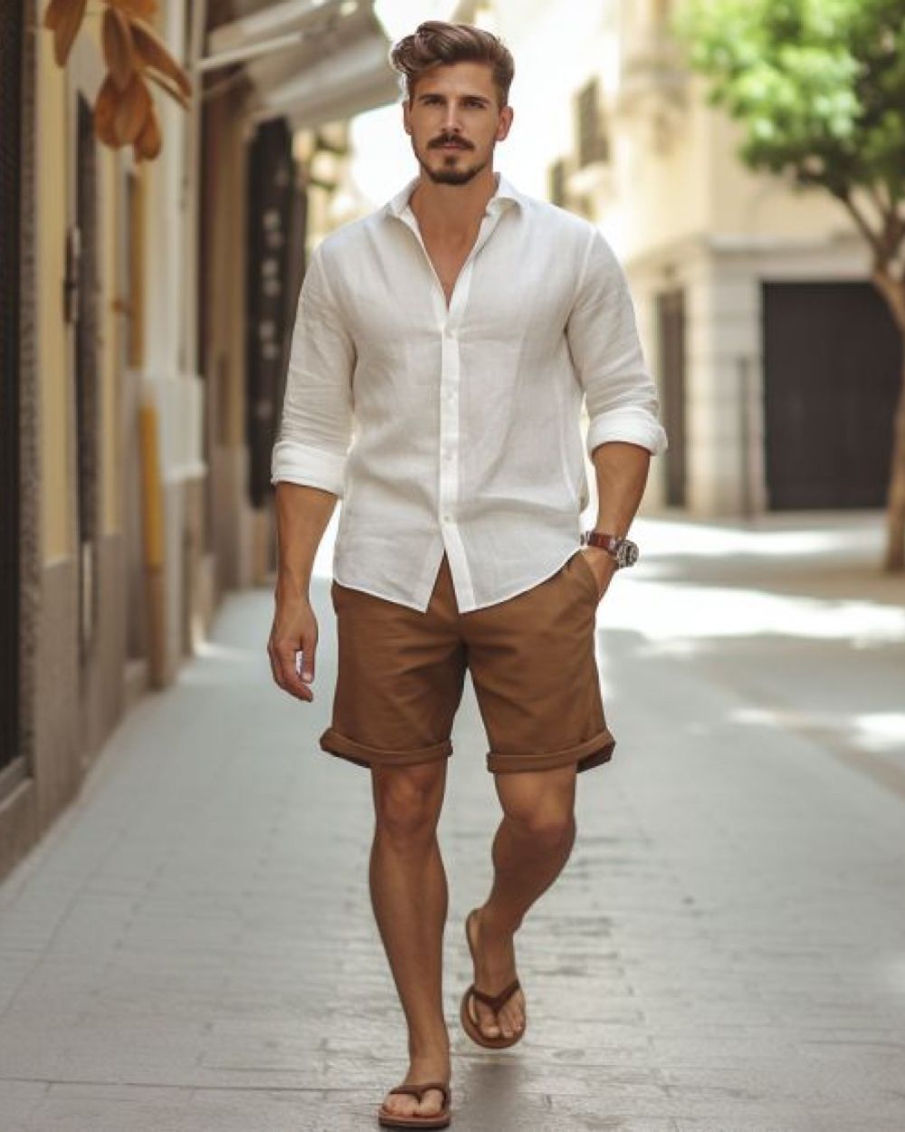 bermudas-de-vestir-hombre-322nqe-1.jpg