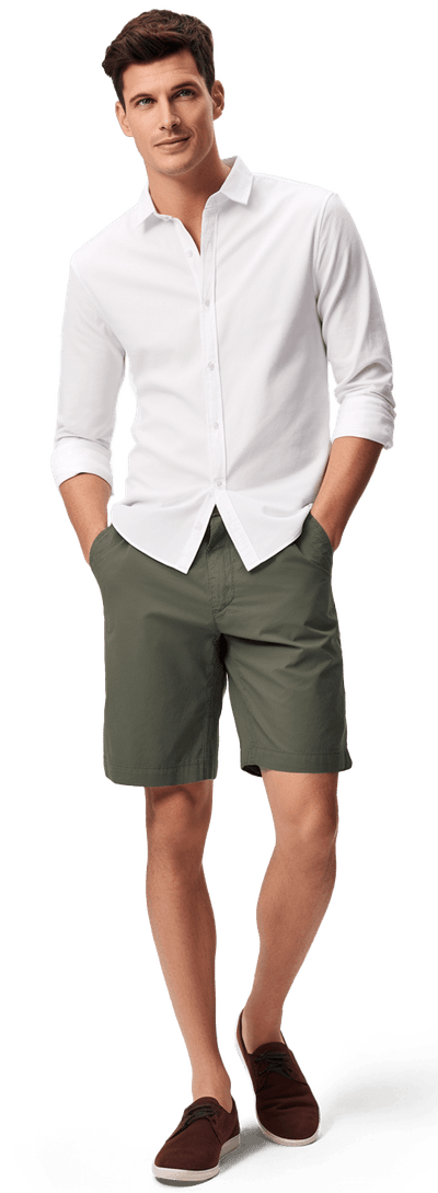 bermudas-de-vestir-hombre-615zic.png