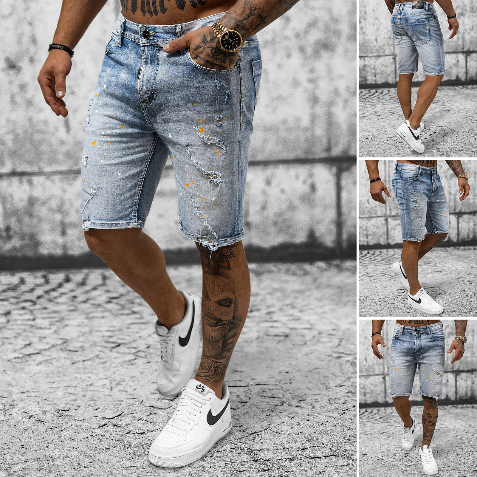jeans-cortos-hombre-546kbh-1.jpg