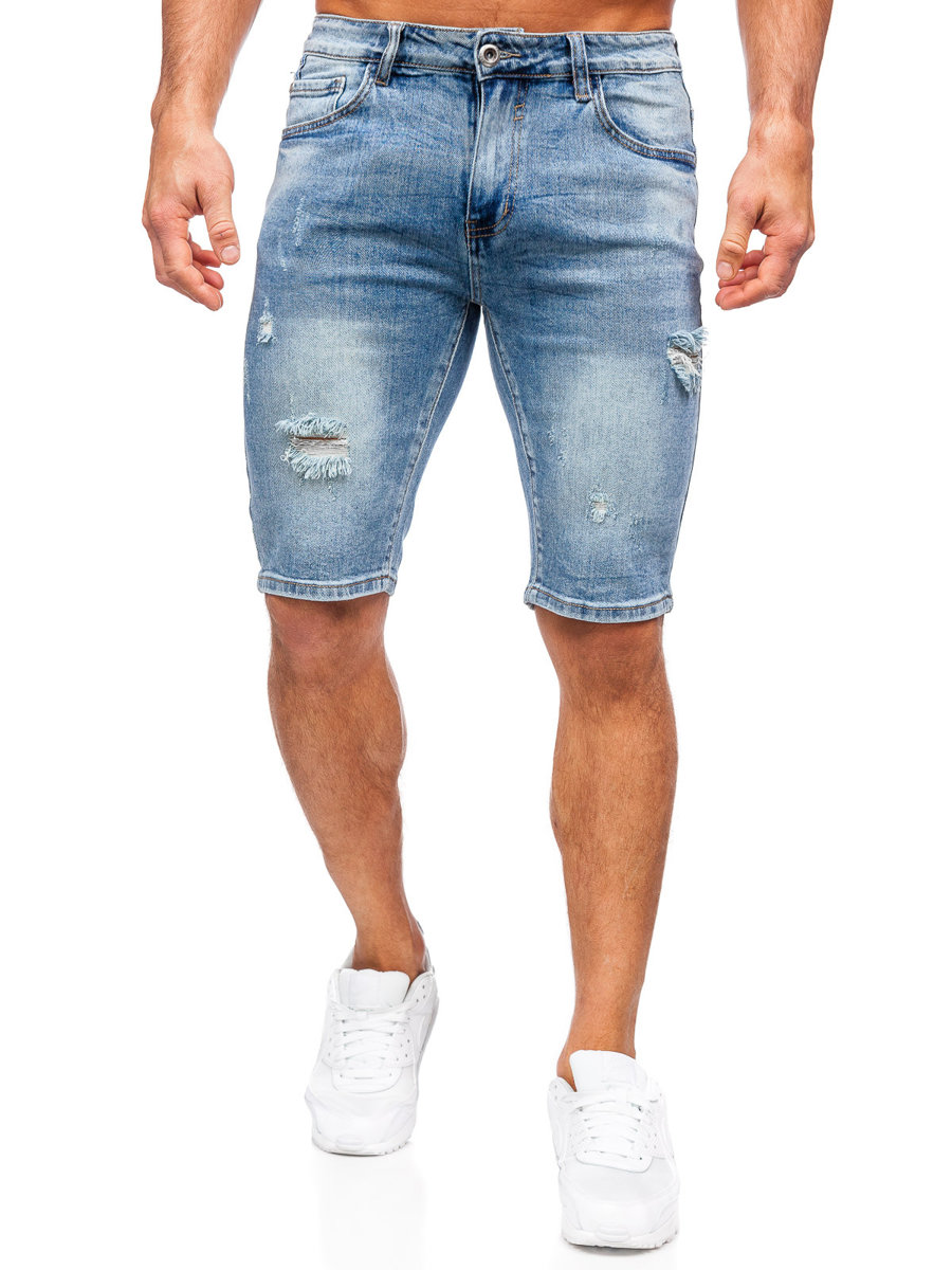 jeans-cortos-hombre-704qsz-1.jpg