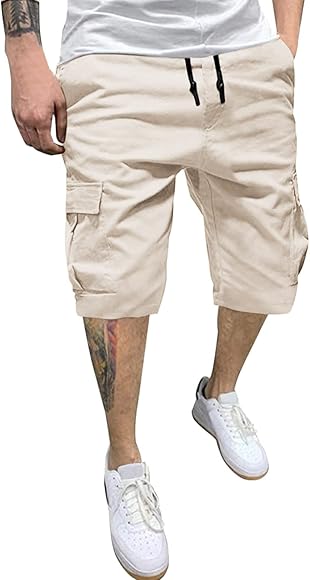 pantalon-bermuda-hombre-841wdn-1.jpg