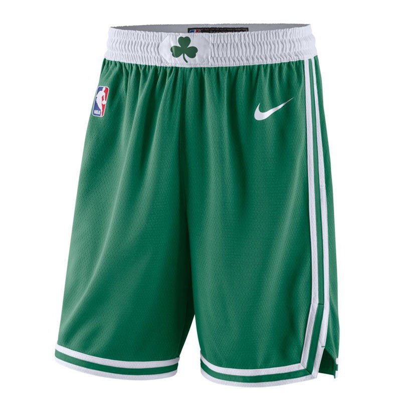 pantalon-celtics-288bmf-1.jpg