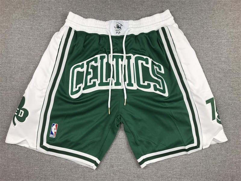 pantalon-celtics-512yqv-1.jpg
