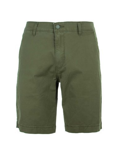 pantalon-chino-corto-hombre-092vsa-1.jpg