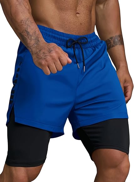 pantalon-corto-2-en-1-hombre-145ixm.jpg