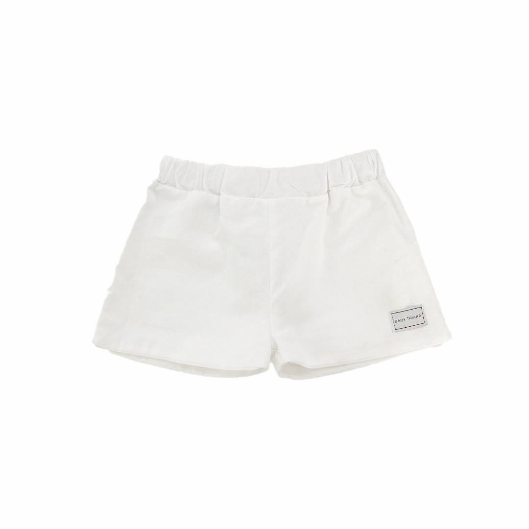 pantalon-corto-blanco-800lui-1.jpg