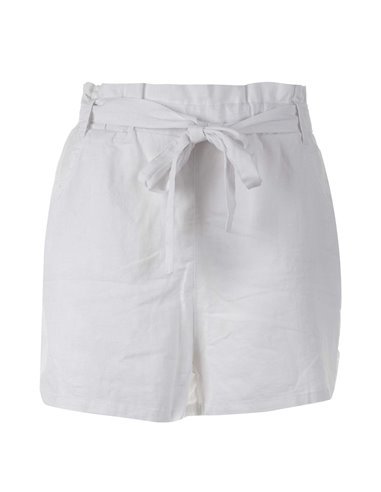 pantalon-corto-blanco-mujer-492rdx-1.jpg