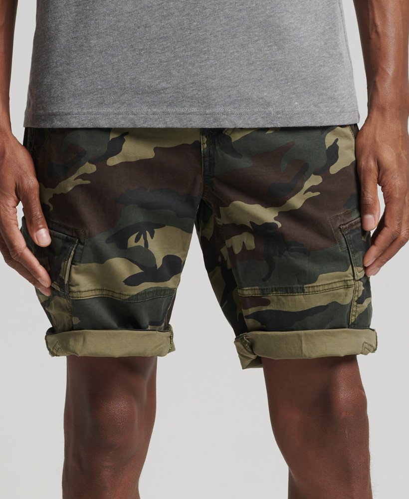 pantalon-corto-camuflaje-hombre-532cch-1.jpg