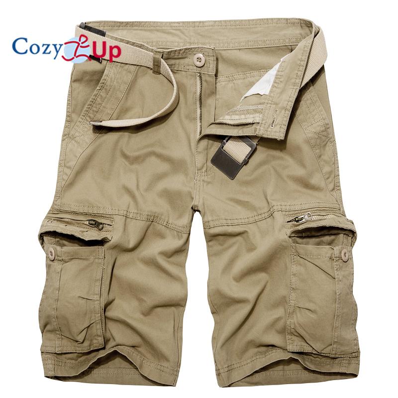pantalon-corto-cargo-hombre-461eln.jpg
