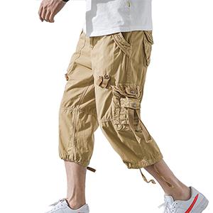 pantalon-corto-cargo-hombre-498eib-1.jpg
