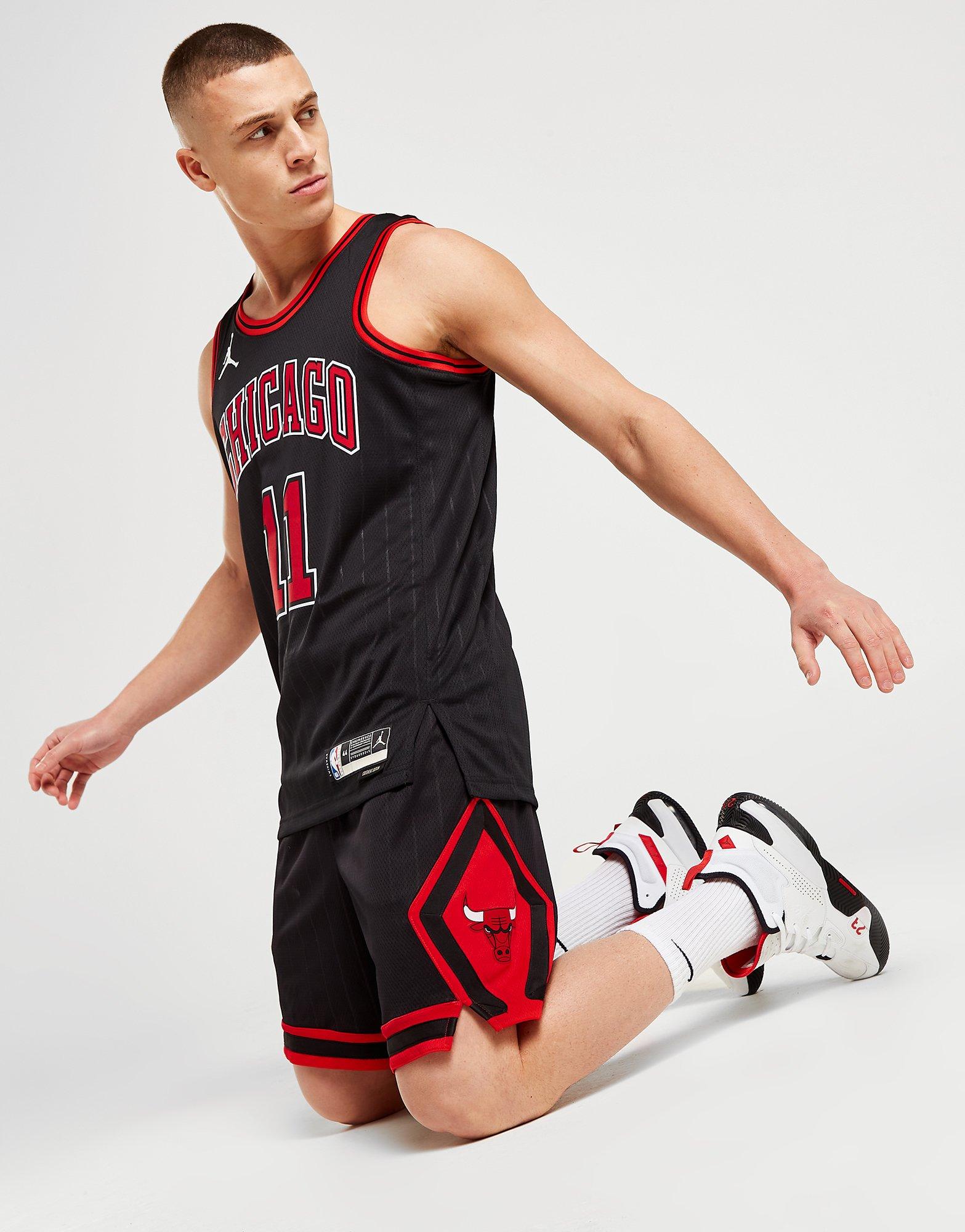 pantalon-corto-chicago-bulls-189teu-1.jpg