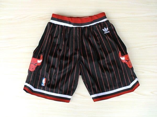 pantalon-corto-chicago-bulls-208cjd-1.jpg