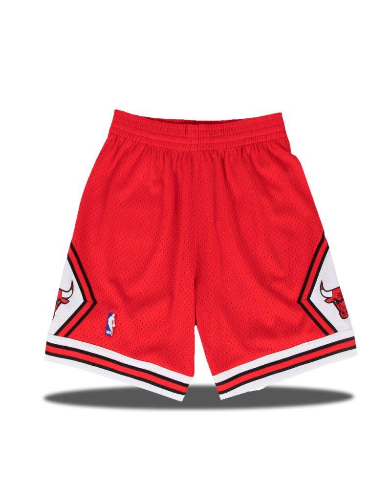 pantalon-corto-chicago-bulls-244kid.png