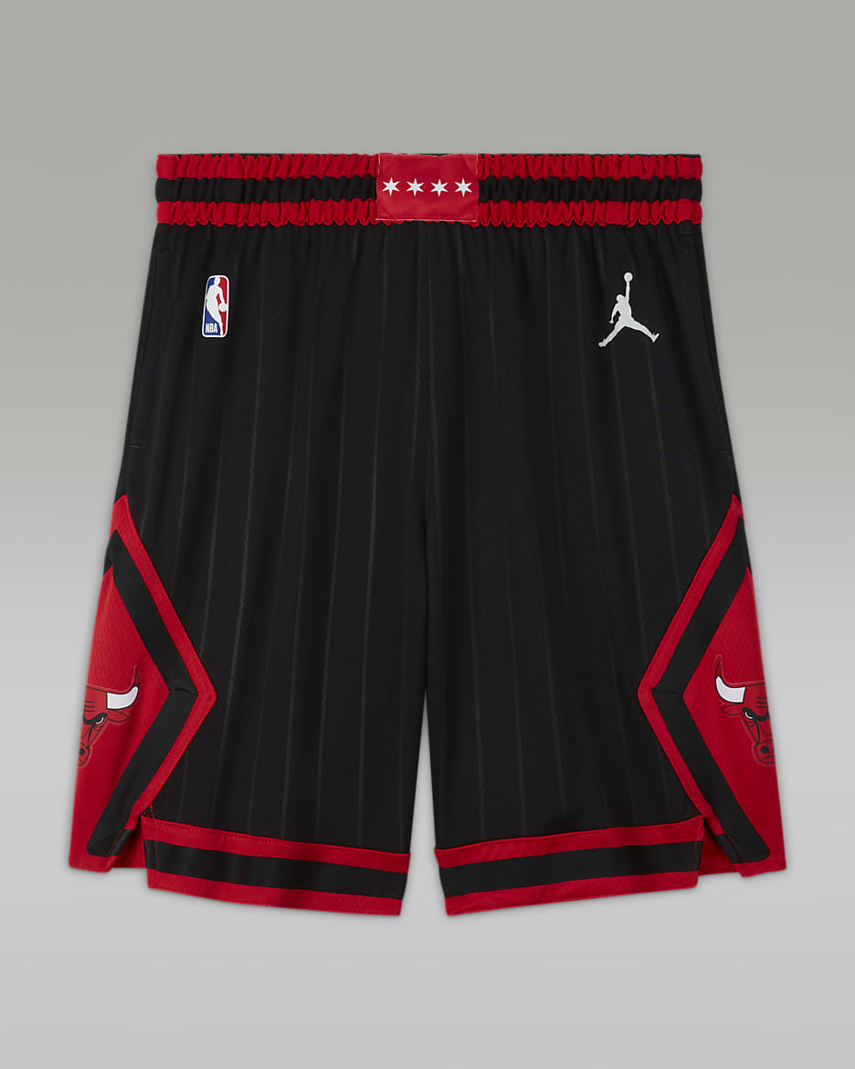 pantalon-corto-chicago-bulls-569bqh-1.jpg