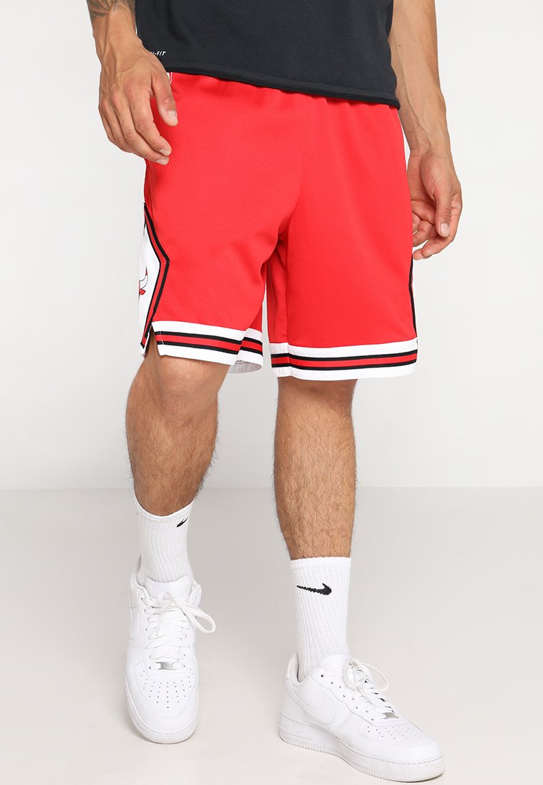 pantalon-corto-chicago-bulls-674hyr-1.jpg
