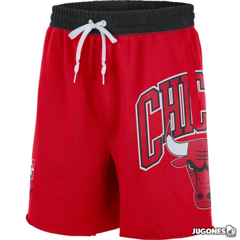 pantalon-corto-chicago-bulls-832fsk-1.jpg