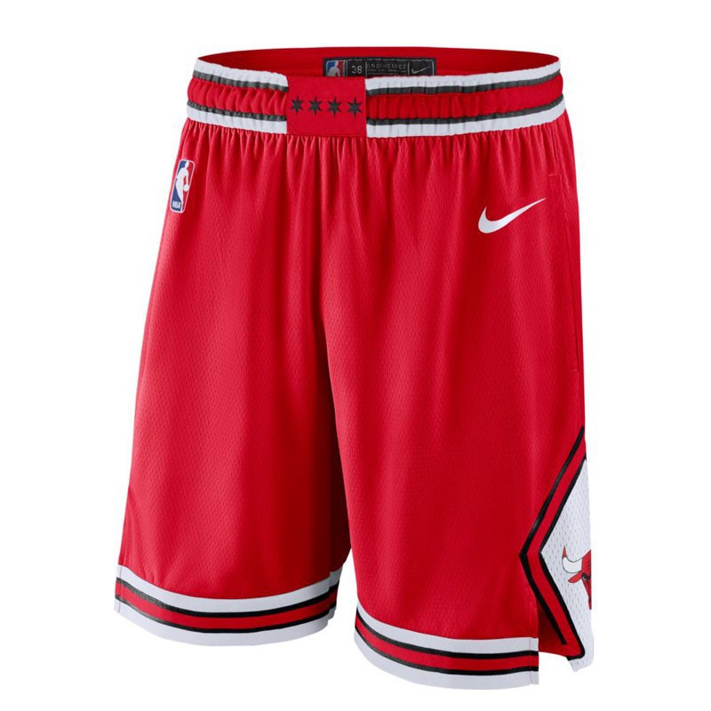 pantalon-corto-chicago-bulls-955awh-1.jpg