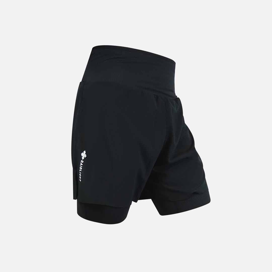 pantalon-corto-con-malla-322bdw-1.jpg