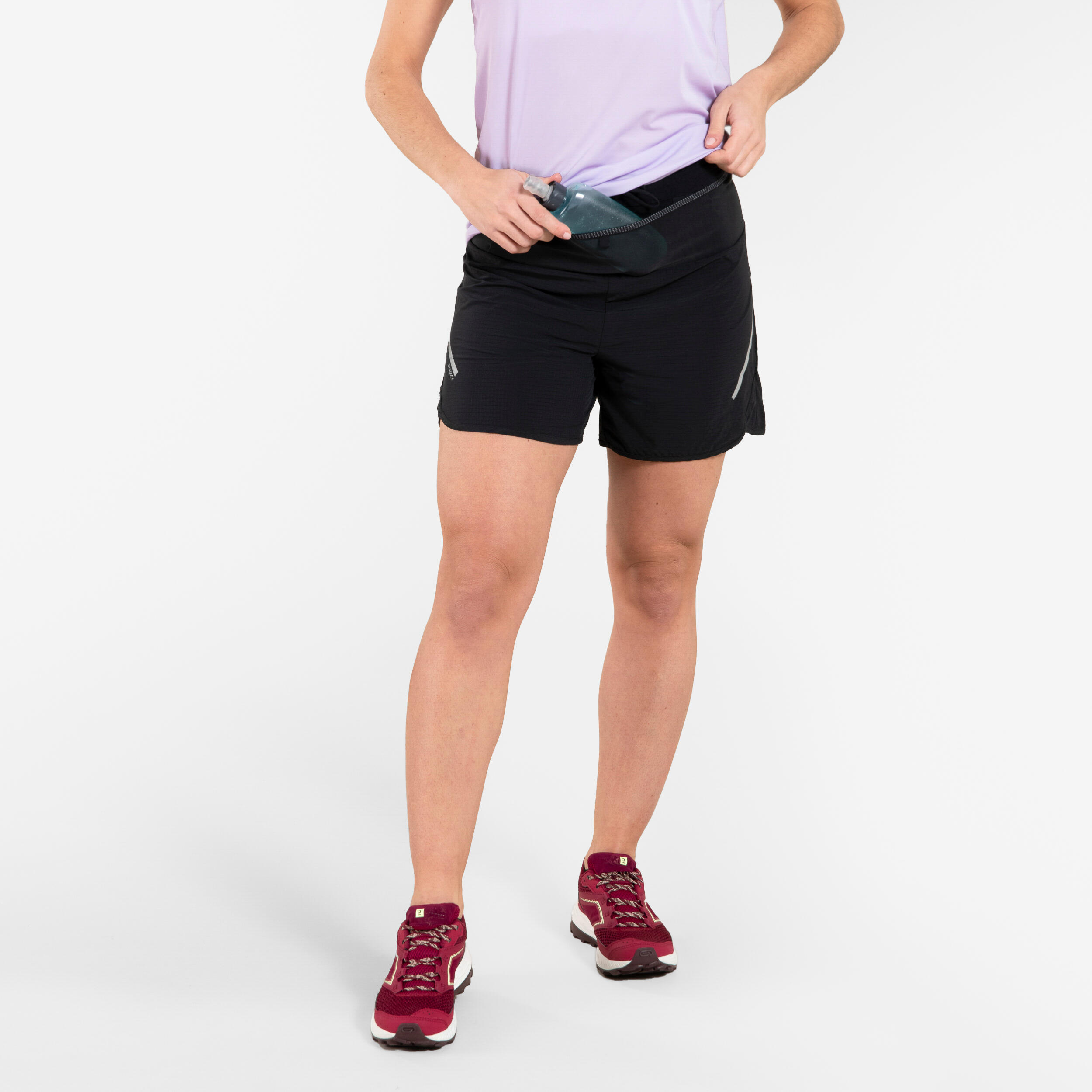 pantalon-corto-decathlon-mujer-334hxj.jpg