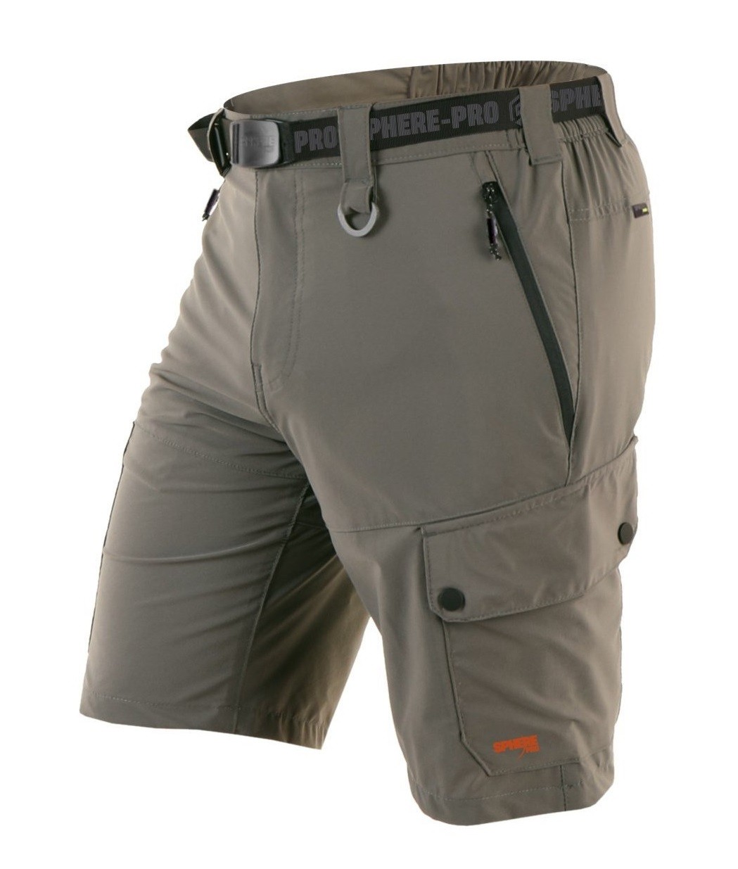 pantalon-corto-deporte-hombre-con-bolsillos-cremallera-108yxi.jpg