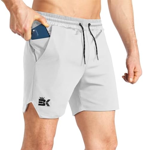 pantalon-corto-deporte-hombre-con-bolsillos-cremallera-493zmy.jpg