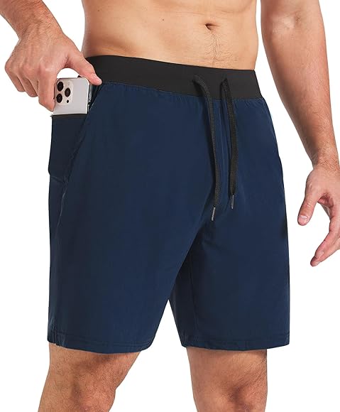 pantalon-corto-deporte-hombre-con-bolsillos-cremallera-582iqz.jpg