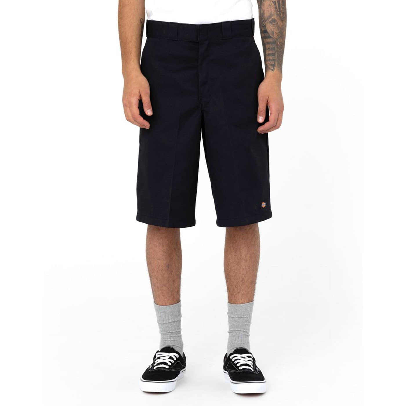 pantalon-corto-dickies-602dcd-1.jpg