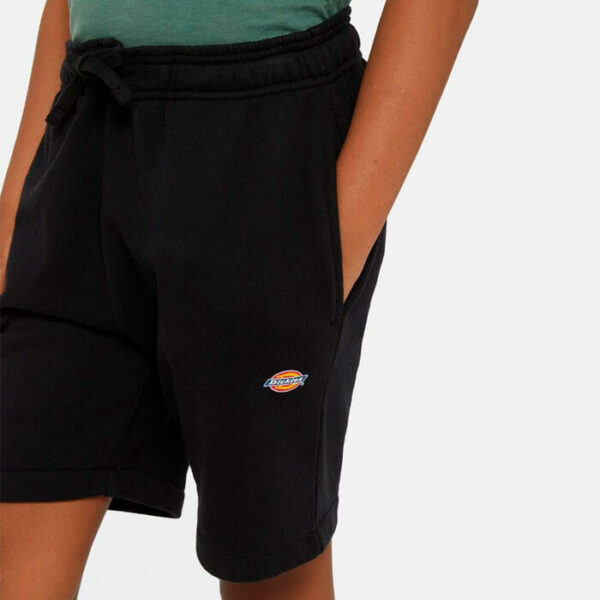 pantalon-corto-dickies-670fds-1.jpg