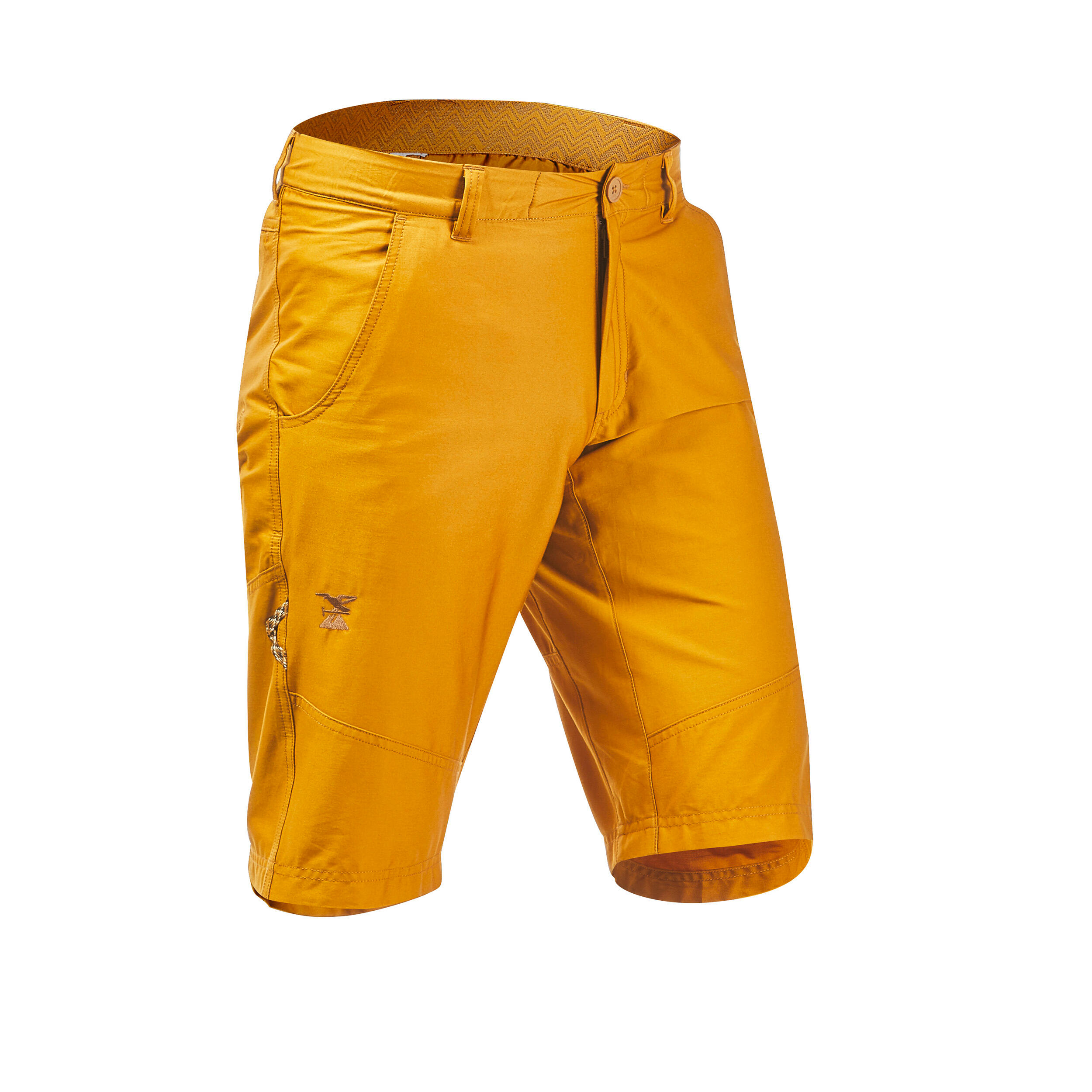 pantalon-corto-escalada-096qfx-1.jpg