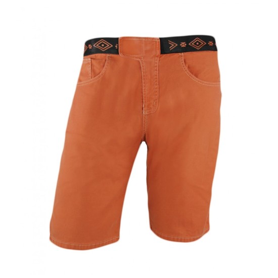 pantalon-corto-escalada-210dan-1.jpg