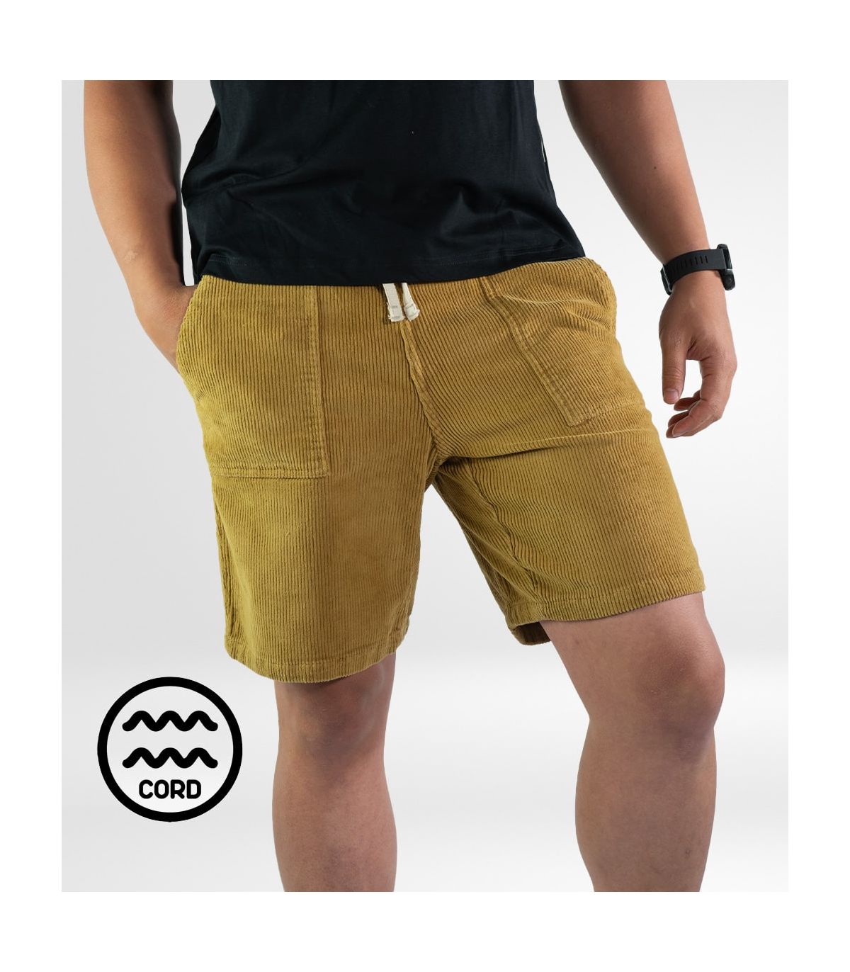 pantalon-corto-escalada-917niq-1.jpg