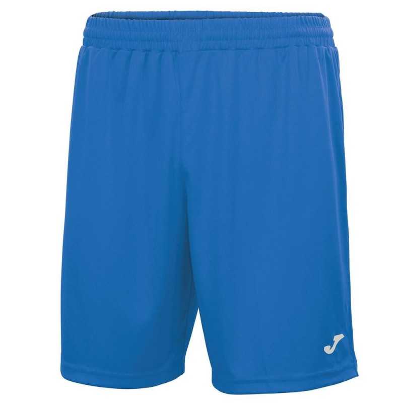 pantalon-corto-joma-219eet-1.jpg