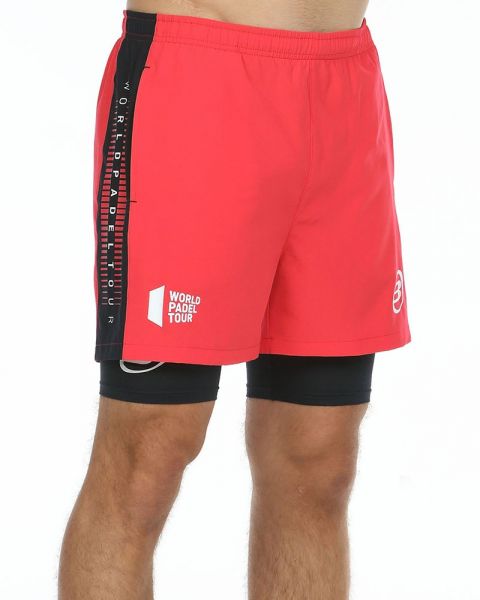 pantalon-corto-padel-233uvx-1.jpg