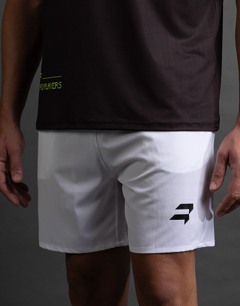 pantalon-corto-padel-378zrt-1.jpg