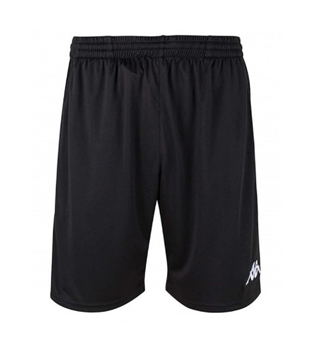 pantalon-corto-padel-509skd-1.jpg