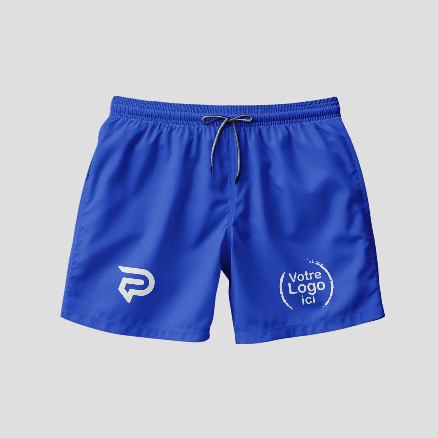 pantalon-corto-padel-700ibm-1.jpg