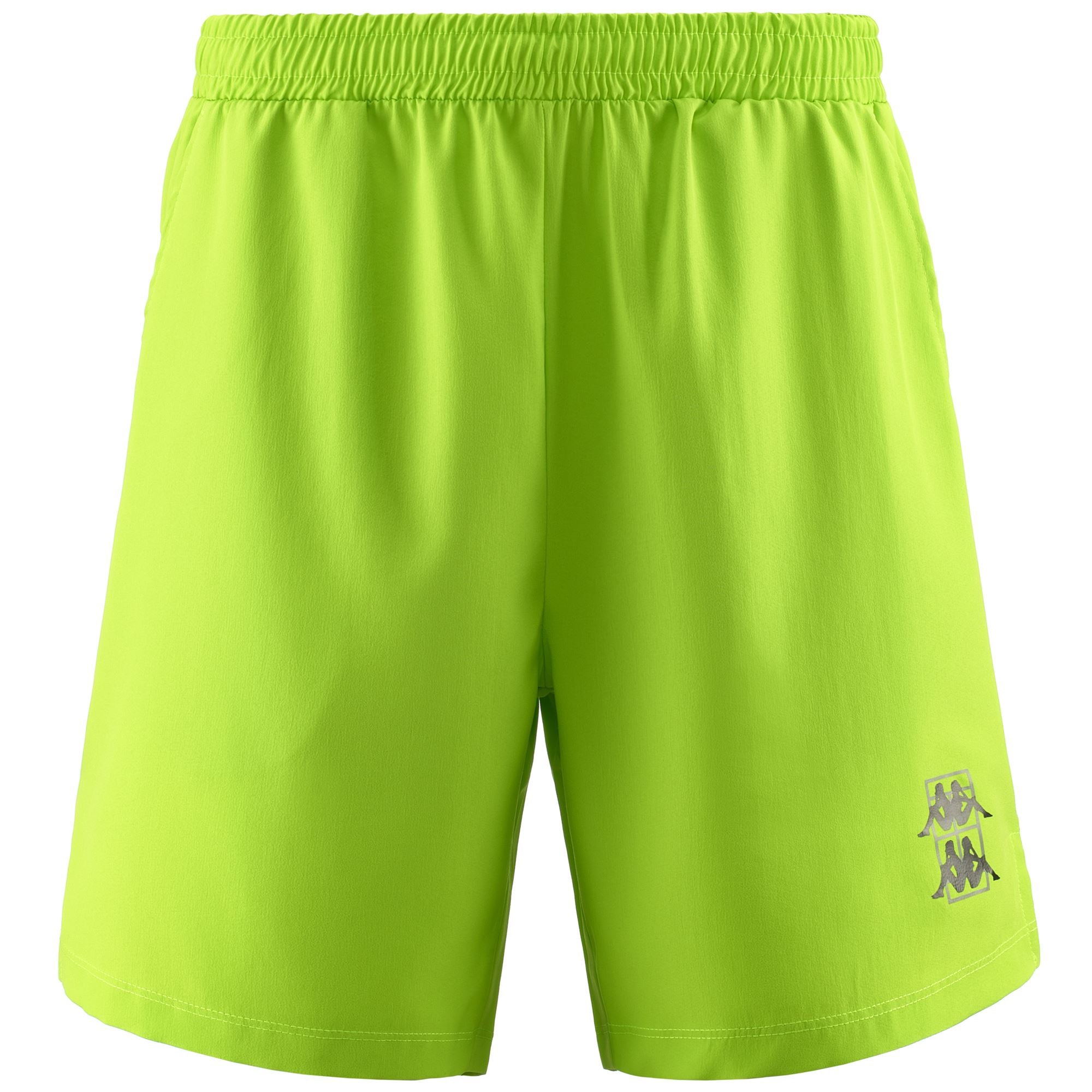 pantalon-corto-padel-794ijb-1.jpg