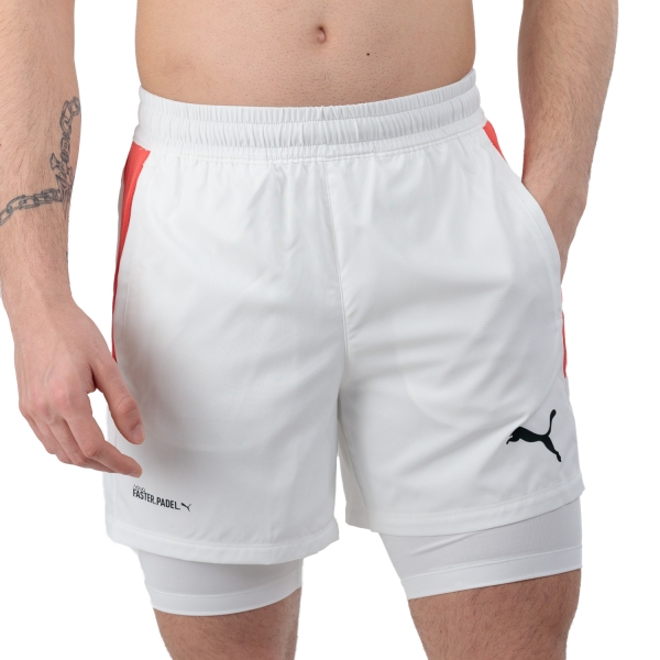 pantalon-corto-padel-hombre-493eje-1.jpg