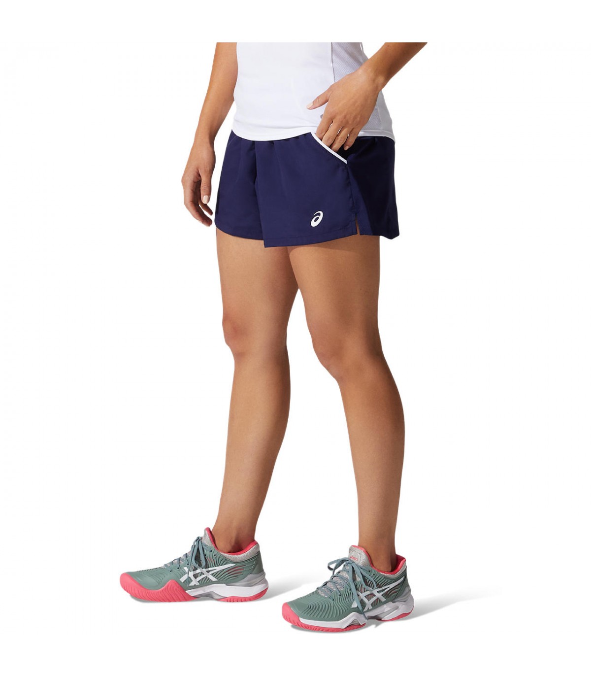pantalon-corto-padel-mujer-411ihm-1.jpg
