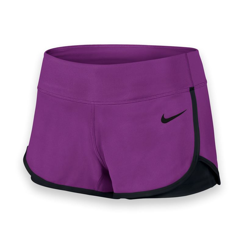 pantalon-corto-padel-mujer-604jta-1.jpg