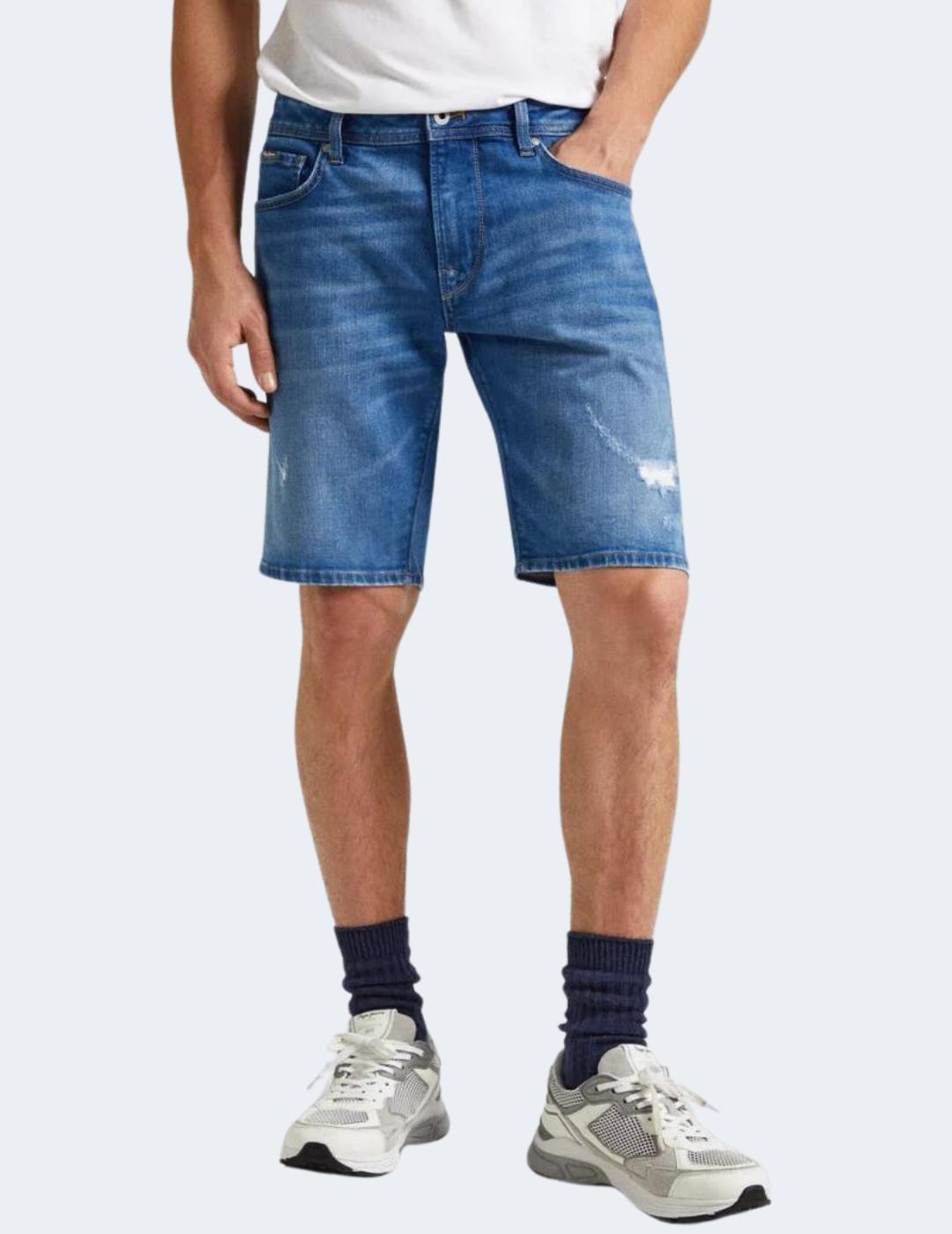 pantalon-corto-pepe-jeans-hombre-029odt-1.jpg
