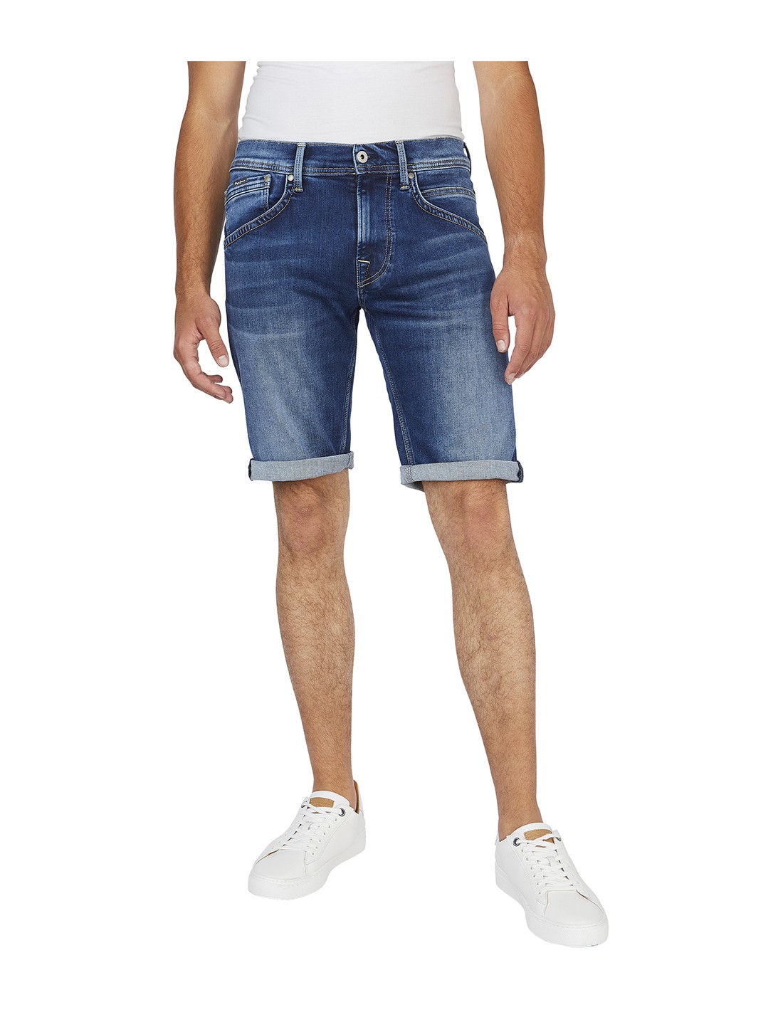 pantalon-corto-pepe-jeans-hombre-600osp-1.jpg