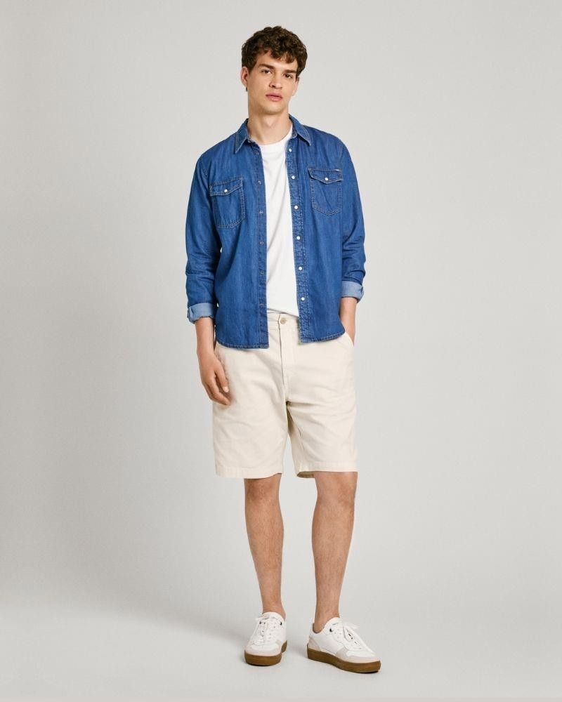 pantalon-corto-pepe-jeans-hombre-677wtq-1.jpg