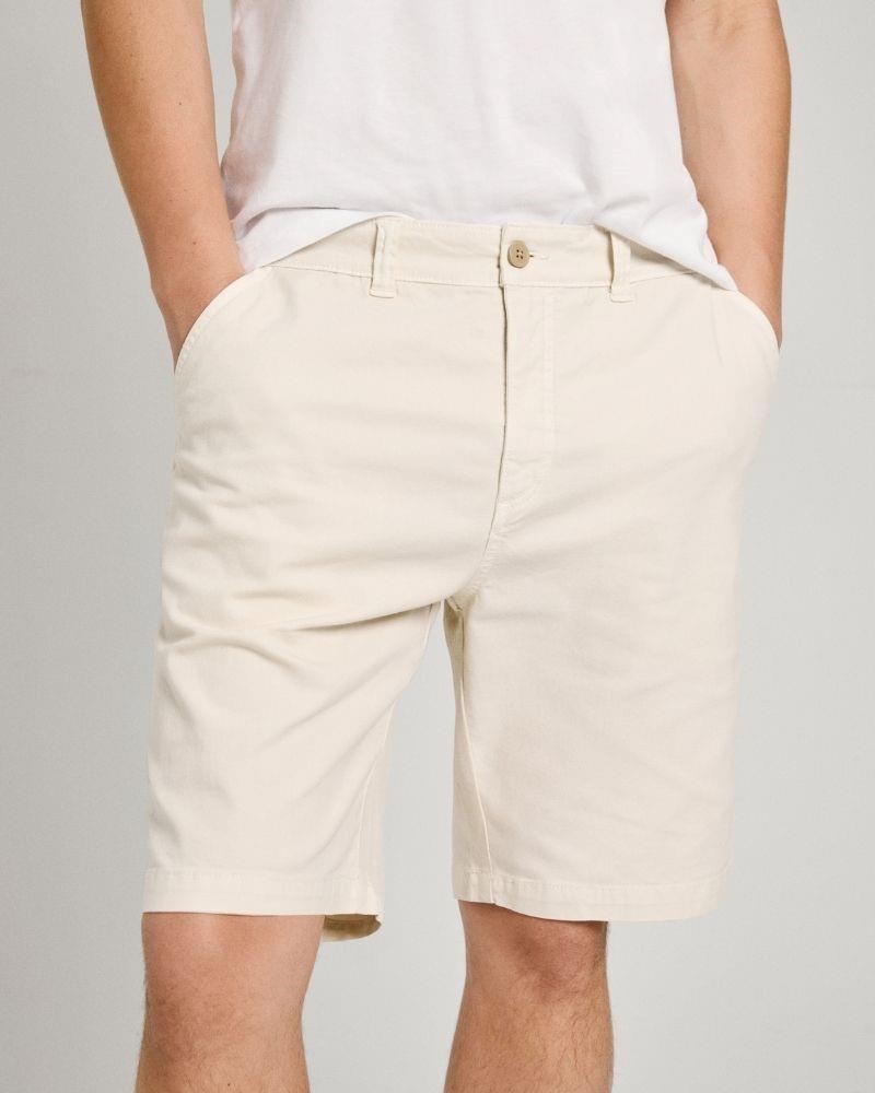 pantalon-corto-pepe-jeans-hombre-919htu-1.jpg