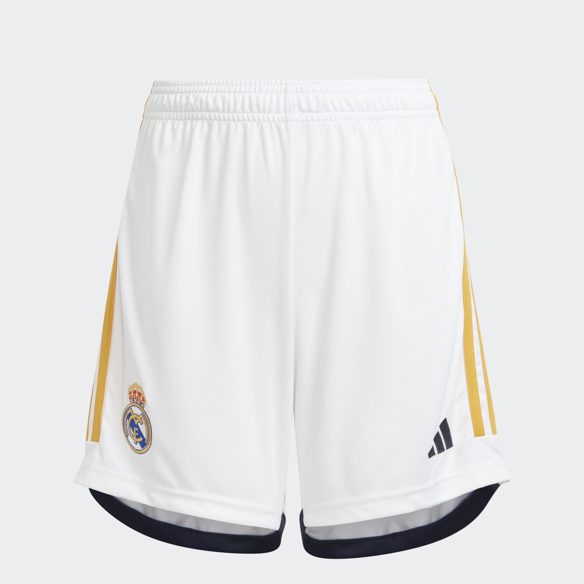 pantalon-corto-real-madrid-016hok-1.jpg