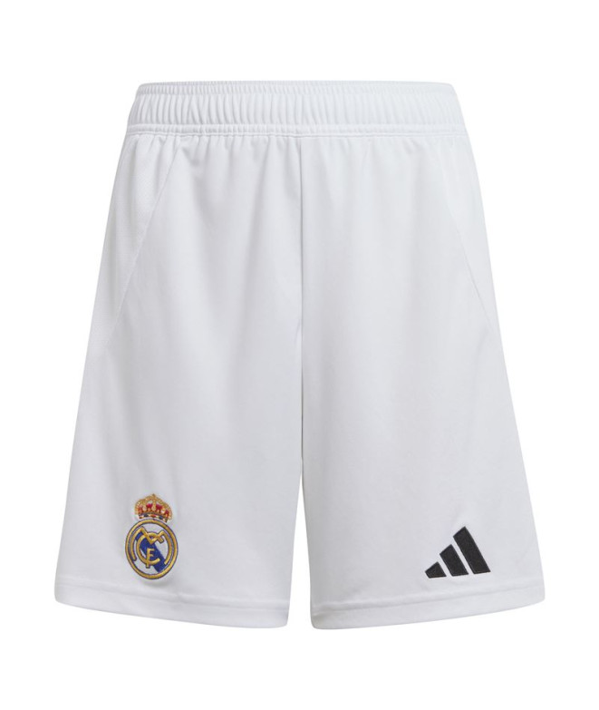 pantalon-corto-real-madrid-834wff-1.jpg